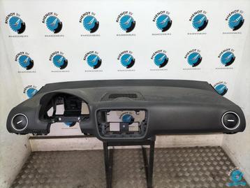 Volkswagen UP Airbag set  beschikbaar voor biedingen