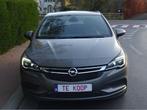 Opel Astra    1.0 Turbo Start/Stop Edition, 105 pk, Bedrijf, 5 deurs, https://public.car-pass.be/vhr/6961b5b3-ffb2-4c09-af44-39c639038fd9