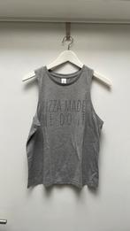 Dames t-shirt - maat S - Forever 21, Ophalen of Verzenden, Forever 21, Grijs, Gedragen