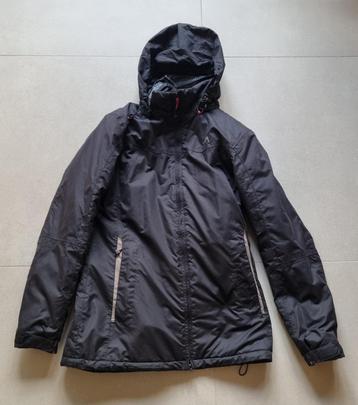 winterjas Maier sports 38 beschikbaar voor biedingen