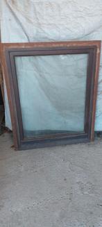 Raam, Doe-het-zelf en Bouw, Ophalen