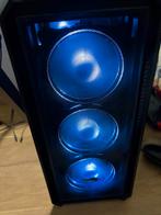 Gaming pc, Computers en Software, 8 GB, Refurbished, Ophalen of Verzenden, Gaming