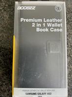 Samsung Galaxy case, Enlèvement ou Envoi, Neuf