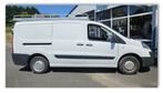 Camionette remorque à louer avec chauffeur (+ main d'oeuvre)