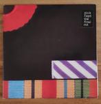 LP Pink Floyd - The final cut, Ophalen of Verzenden, Zo goed als nieuw