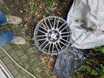 alu velgen, Auto-onderdelen, Banden en Velgen, Ophalen, All Season, Velg(en)