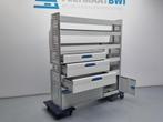Sortimo bedrijfswagen inrichting bedrijfswageninrichting, Auto diversen, Veltmaat BWI, Info@veltmaatbwi.nl, Transportweg 11a, 7442 CT, Nijverdal