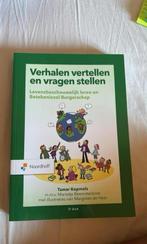 Handboeken lager onderwijs, Boeken, Ophalen of Verzenden