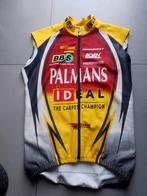 Wielershirt / body Palmans ideal 1999, Ophalen of Verzenden, Gebruikt, XL, Bovenkleding