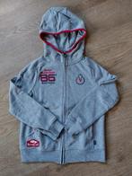 Sweat - Mc Gregor - taille 10 ans, Trui of Vest, Zo goed als nieuw, Jongen, MC  GREGOR