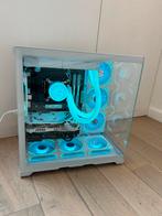 Gaming pc 6 maanden oud !! Onder garantie, Computers en Software, Ophalen of Verzenden, Zo goed als nieuw, Gaming