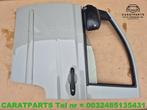 Mercedes Vito Viano W639 deur portier vito portier viano, Info@fabrikant.eu, Mercedes-Benz, Fabrikant BV, Gebruikt