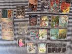 Pokemon black bolt & white flaire hitjes, Hobby en Vrije tijd, Verzamelkaartspellen | Pokémon, Ophalen, Nieuw, Losse kaart
