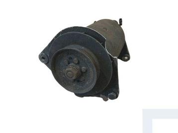 Dynamo, Alternator, Volvo Amazon, Lucas, Gebruikt, Used, Enlèvement ou Envoi, Neuf