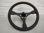 Ford RS stuur, Auto-onderdelen, Ophalen of Verzenden, Gebruikt, Ford