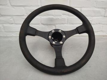 Ford RS stuur beschikbaar voor biedingen
