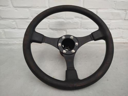 Ford RS stuur, Auto-onderdelen, Besturing, Ford, Gebruikt, Ophalen of Verzenden