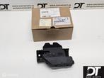 Kofferbakslot BMW div. modellen 51247840617, Neuf, Enlèvement ou Envoi, BMW, BMW