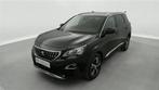 Peugeot 5008 1.5 BlueHDi 130cv Allure 7pl. NAVI / PDC AV+AR, Auto's, Peugeot, Monovolume, Gebruikt, 4 cilinders, Diesel