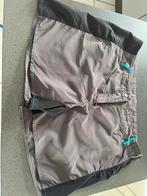 Wandelshort Decathlon maat 40, Ophalen of Verzenden, Maat 38/40 (M)