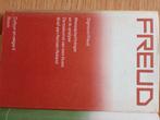Freud. Cultuur en religie 5, Boeken, Woordenboeken, Ophalen of Verzenden, Nederlands