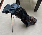 Golftas, Sport en Fitness, Golf, Ophalen, Zo goed als nieuw, Tas, Overige merken