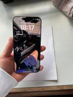 Iphone 16 pro max 264 GB, Ophalen, Zo goed als nieuw