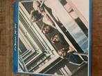 VIGNYLES 33 TOUR 2LP, Ophalen of Verzenden, Gebruikt, Poprock