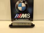 BMW E 46 3e remlicht sedan  sedan en coupe 6325719086, Ophalen of Verzenden, Gebruikt, BMW