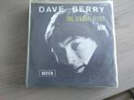 Dave Berry - This strange effect, Cd's en Dvd's, Gebruikt, Verzenden, 7 inch, Single
