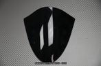 Windscherm KAWASAKI ER6 N 2012 - 2016 ER-6N, Ophalen of Verzenden, Nieuw