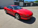 Dodge Stealth oldtimer niet perfect, Auto's, Stof, Bedrijf, Handgeschakeld, Grijs