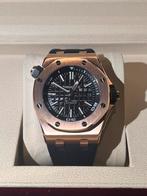 Audemars Piguet Royal Oak Offshore 41mm, Handtassen en Accessoires, Horloges | Heren, Overige merken, Overige materialen, Polshorloge