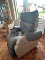 Meubles et divan, Enlèvement ou Envoi, Bois