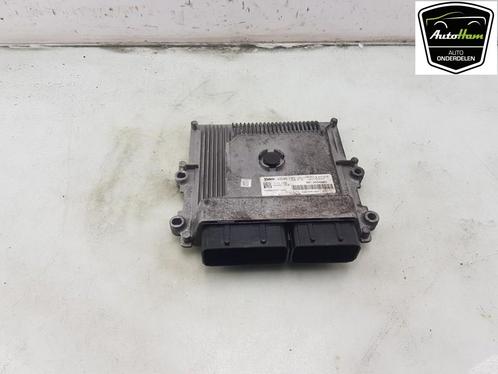 COMPUTER MOTOR Peugeot 308 (L3 / L8 / LB / LH / LP), Auto-onderdelen, Elektronica en Kabels, Peugeot, Gebruikt