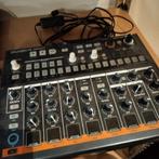 Arturia drumbrute impact, Muziek en Instrumenten, Ophalen, Gebruikt