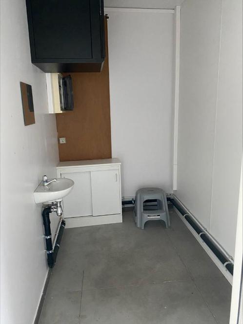 Kantoor te huur in Dendermonde, Immo, Huizen te huur, Overige soorten