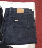 Pantalons / Jeans Hommes (6 piéces)., Vêtements | Hommes, Envoi, Porté, Angelo,pionier,Melka…etc.