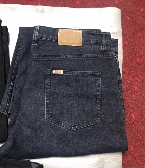 Pantalons / Jeans Hommes (6 piéces)., Kleding | Heren, Broeken en Pantalons, Gedragen, Verzenden