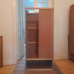 Kewlox kleerkast, Huis en Inrichting, Kasten | Kleerkasten, Gebruikt, 100 tot 150 cm, Ophalen of Verzenden, Met lade(s)