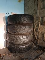 pneu, Ophalen, Gebruikt, Winterbanden, Band(en)