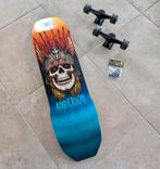 Skate Board, Sport en Fitness, Skateboarden, Ophalen of Verzenden, Zo goed als nieuw