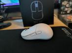 New Keychron M4  4k, Computers en Software, Ophalen, Rechtshandig, Muis, Gaming muis