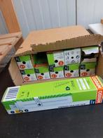 Osram DULUX D/E 26w/830 1800 warm white 10stuks, Ophalen of Verzenden, Zo goed als nieuw