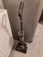 Rowenta x clean 4 dweilen  en stofzuigen tegelijk, Maison & Meubles, Produits de nettoyage, Enlèvement