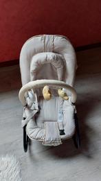 Wipstoel/relax, Kinderen en Baby's, Wipstoeltjes, Ophalen, Nieuw, Wipstoel, Overige merken