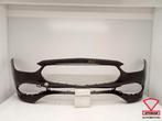 Mercedes C Klasse W206 Voorbumper Bumper 6xPDC Origineel!, Gebruikt, Mercedes-Benz, Bumper