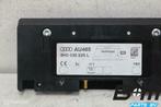 Antenneversterker Audi A4 8H Cabrio 8H0035225L, Auto diversen, Autoradio's, Gebruikt