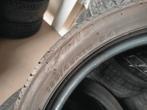 195/45r16 nexen 35€ per stuk mét montage 19545r16 1954516, Ophalen of Verzenden
