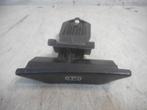 HANDREM ONTGRENDELING C (W202) (202-427-03-12), Gebruikt, Mercedes-Benz